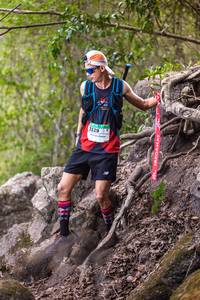 BIB: 
                            <button type="button" onclick="openModal(22205387)" class="btn btn-primary btn-sm float-right btn-popup" data-toggle="modal" data-target=".modal-high-quality">
                        <i class="fas fa-shopping-cart"></i> Add to Cart
                    </button>
                                            <button type="button" onclick="isThisMe(22205387, true)" class="btn btn-success btn-sm float-right btn-popup btn-isme hidden" data-toggle="tooltip" data-placement="bottom" title="นี่คือรูปของคุณใช่ไหม คลิกที่นี่เพื่อเอาเข้าอัลบั้ม">
                        <i class="fas fa-plus"></i> Add to album
                    </button>
                    <button type="button" onclick="isThisMe(22205387, false)" class="btn btn-warning btn-sm float-right btn-popup btn-isnotme hidden">
                        <i class="fas fa-ban"></i> Remove from album
                    </button>